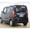 honda n-box 2018 CFJ1384715 image 18