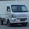suzuki carry-truck 2014 quick_quick_DA16T_DA16T-181646 image 7