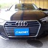 audi a4-avant 2016 quick_quick_DBA-8WCYRF_WAUZZZF4XGA109840 image 5