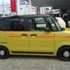 honda n-box-joy 2024 CFJ1816663 image 6