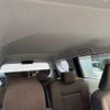 toyota sienta 2016 -TOYOTA--Sienta DBA-NSP170G--NSP170-7039807---TOYOTA--Sienta DBA-NSP170G--NSP170-7039807- image 29