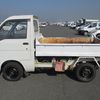daihatsu-hijet-truck-1995-1400-car_7d70643a-ec8c-4903-8c5c-c464bd9b2243