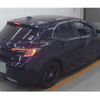 toyota corolla-sport 2020 quick_quick_6AA-ZWE213H_ZWE213-0003653 image 5