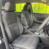 honda wr-v 2024 CFJ1789034 image 14
