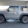 suzuki jimny-sierra 2024 -SUZUKI--Jimny Sierra 3BA-JB74W--JB74W-220604---SUZUKI--Jimny Sierra 3BA-JB74W--JB74W-220604- image 11