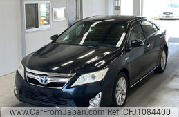 toyota camry 2011 -TOYOTA--Camry AVV50-1003783---TOYOTA--Camry AVV50-1003783-