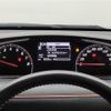 toyota sienta 2021 -TOYOTA--Sienta 5BA-NSP170G--NSP170-7287583---TOYOTA--Sienta 5BA-NSP170G--NSP170-7287583- image 19