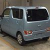 suzuki wagon-r 2017 -SUZUKI--Wagon R DAA-MH55S--MH55S-154147---SUZUKI--Wagon R DAA-MH55S--MH55S-154147- image 5