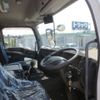 isuzu giga 2016 CFJ1519354 image 20