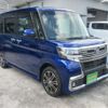 daihatsu tanto 2018 -DAIHATSU 【伊豆 580ﾄ7943】--Tanto LA600S--LA600S-0664712---DAIHATSU 【伊豆 580ﾄ7943】--Tanto LA600S--LA600S-0664712- image 20