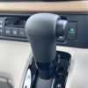 honda n-box 2025 CFJ1013298 image 10