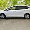 toyota prius-α 2016 quick_quick_DAA-ZVW41W_ZVW41-0036044 image 2