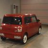 suzuki alto-lapin 2015 -SUZUKI--Alto Lapin HE22S-883580---SUZUKI--Alto Lapin HE22S-883580- image 2