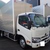 hino dutro 2024 -HINO--Hino Dutoro 2KG-XZU655M--XZU655-0018915---HINO--Hino Dutoro 2KG-XZU655M--XZU655-0018915- image 1