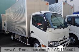 hino dutro 2024 -HINO--Hino Dutoro 2KG-XZU655M--XZU655-0018915---HINO--Hino Dutoro 2KG-XZU655M--XZU655-0018915-