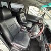 toyota vellfire 2012 -TOYOTA--Vellfire DBA-ANH20W--ANH20-8221696---TOYOTA--Vellfire DBA-ANH20W--ANH20-8221696- image 5