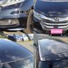 honda odyssey 2013 -HONDA--Odyssey RC1--1007154---HONDA--Odyssey RC1--1007154- image 13