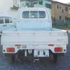 suzuki carry-truck 2020 -SUZUKI--Carry Truck EBD-DA16T--DA16T-548265---SUZUKI--Carry Truck EBD-DA16T--DA16T-548265- image 22