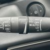 honda vezel 2021 -HONDA--VEZEL 6AA-RV5--RV5-1020183---HONDA--VEZEL 6AA-RV5--RV5-1020183- image 9