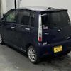 daihatsu move 2012 -DAIHATSU 【名変中 】--Move LA100S--0163577---DAIHATSU 【名変中 】--Move LA100S--0163577- image 2