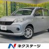 toyota passo 2018 -TOYOTA--Passo DBA-M700A--M700A-0105173---TOYOTA--Passo DBA-M700A--M700A-0105173- image 1