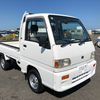 subaru sambar-truck 1996 CFJ1587004 image 4