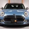 mini mini-others 2017 -BMW 【名変中 】--BMW Mini LN15--02F14978---BMW 【名変中 】--BMW Mini LN15--02F14978- image 29