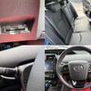 toyota prius 2019 CFJ1553295 image 7