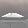toyota sienta 2025 quick_quick_MXPL10G_MXPL10-1200868 image 3