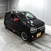 suzuki alto 2018 -SUZUKI 【広島 581に5438】--Alto HA36S-896775---SUZUKI 【広島 581に5438】--Alto HA36S-896775- image 1