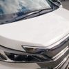 toyota vellfire 2016 -TOYOTA--Vellfire AGH30W--0058027---TOYOTA--Vellfire AGH30W--0058027- image 8