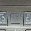 toyota noah 2022 -TOYOTA--Noah 6BA-MZRA90W--MZRA90-0028438---TOYOTA--Noah 6BA-MZRA90W--MZRA90-0028438- image 5