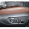 toyota land-cruiser-wagon 2024 CFJ1294833 image 24