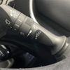 toyota prius 2017 -TOYOTA--Prius DAA-ZVW50--ZVW50-6100008---TOYOTA--Prius DAA-ZVW50--ZVW50-6100008- image 11