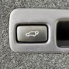 toyota harrier 2018 quick_quick_DBA-ASU60W_ASU60-0008276 image 8