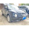 nissan juke 2015 CFJ1521541 image 1