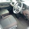 toyota roomy 2024 -TOYOTA--Roomy 5BA-M900A--M900-1164***---TOYOTA--Roomy 5BA-M900A--M900-1164***- image 8