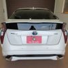 toyota prius 2016 -TOYOTA--Prius DAA-ZVW51--ZVW51-6016816---TOYOTA--Prius DAA-ZVW51--ZVW51-6016816- image 6