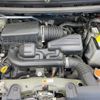 daihatsu taft 2020 CFJ1752326 image 18