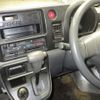 daihatsu hijet-van 2014 CFJ1808976 image 4
