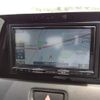 honda vezel 2022 -HONDA--VEZEL 6BA-RV3--RV3-1003950---HONDA--VEZEL 6BA-RV3--RV3-1003950- image 8