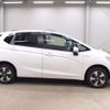 honda fit 2019 -HONDA--Fit DAA-GP6--GP6-1310261---HONDA--Fit DAA-GP6--GP6-1310261- image 8