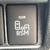 lexus is 2015 -LEXUS--Lexus IS DBA-GSE30--GSE30-5080656---LEXUS--Lexus IS DBA-GSE30--GSE30-5080656- image 3