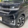 suzuki spacia 2023 CFJ1720309 image 12