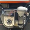 daihatsu cast 2015 quick_quick_DBA-LA250S_LA250S-0014496 image 17