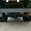 mitsubishi-fuso canter 2018 CFJ1844308 image 43