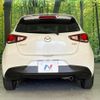mazda demio 2014 CFJ1594631 image 15