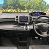 honda freed 2012 -HONDA--Freed DBA-GB3--GB3-1409753---HONDA--Freed DBA-GB3--GB3-1409753- image 2