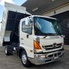 hino ranger 2013 -HINO--Hino Ranger FC9JCAP-15485---HINO--Hino Ranger FC9JCAP-15485- image 1