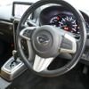 daihatsu copen 2017 CFJ1797137 image 16